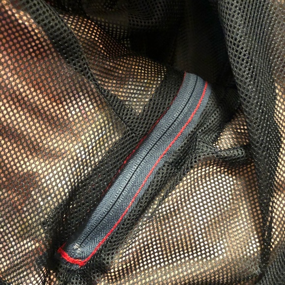 Marmot Gore-Tex performance jacket - Picture 7 of 11